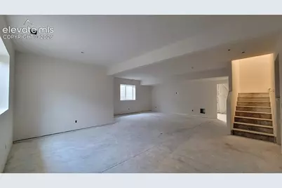 6652 Miro Lane, Colorado Springs, CO 80924 - Photo 16