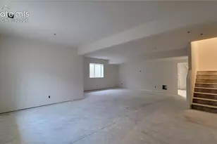 6652 Miro Ln, Colorado Springs, CO 80924 - Photo 16