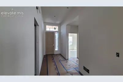 6652 Miro Lane, Colorado Springs, CO 80924 - Photo 2