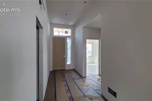 6652 Miro Ln, Colorado Springs, CO 80924 - Photo 2