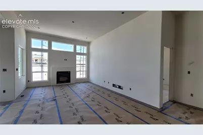 6652 Miro Lane, Colorado Springs, CO 80924 - Photo 8