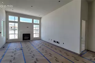 6652 Miro Ln, Colorado Springs, CO 80924 - Photo 8