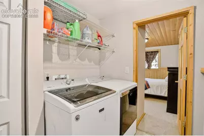 2873 Sunnywood Avenue, Woodland Park, CO 80863 - Photo 28