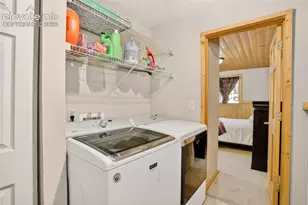 2873 Sunnywood Ave, Woodland Park, CO 80863 - Photo 28