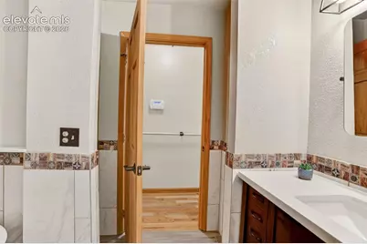 2873 Sunnywood Avenue, Woodland Park, CO 80863 - Photo 18