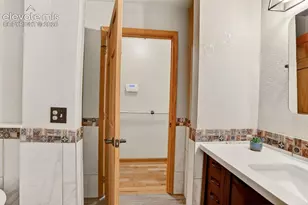 2873 Sunnywood Ave, Woodland Park, CO 80863 - Photo 18