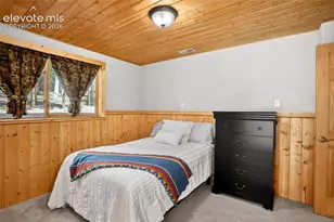 2873 Sunnywood Ave, Woodland Park, CO 80863 - Photo 26