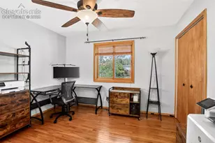 2873 Sunnywood Ave, Woodland Park, CO 80863 - Photo 24