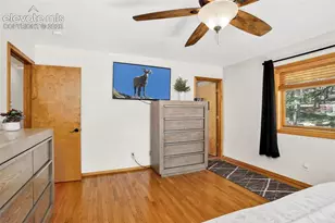 2873 Sunnywood Ave, Woodland Park, CO 80863 - Photo 22