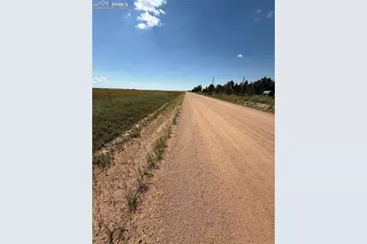 3255 N Log Road, Calhan, CO 80808 - Photo 4