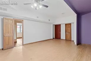 154 El Paso Blvd, Manitou Springs, CO 80829 - Photo 16