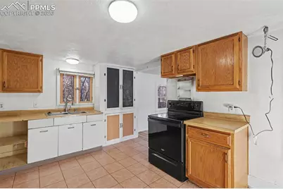 154 El Paso Boulevard, Manitou Springs, CO 80829 - Photo 10