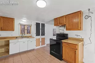 154 El Paso Blvd, Manitou Springs, CO 80829 - Photo 10