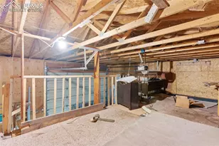 154 El Paso Blvd, Manitou Springs, CO 80829 - Photo 36