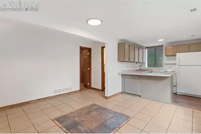 154 El Paso Boulevard, Manitou Springs, CO 80829 - Photo 20