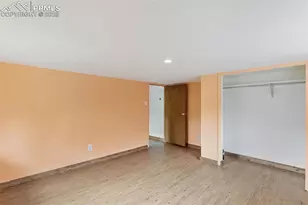 154 El Paso Blvd, Manitou Springs, CO 80829 - Photo 34