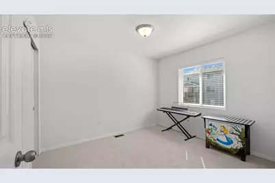 5756 Zounds Way, Colorado Springs, CO 80927 - Photo 18