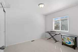 5756 Zounds Wy, Colorado Springs, CO 80927 - Photo 18
