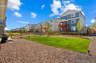 5756 Zounds Wy, Colorado Springs, CO 80927 - Photo 28