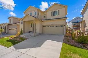 5756 Zounds Wy, Colorado Springs, CO 80927 - Photo 2