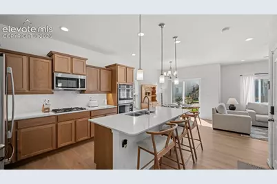 5756 Zounds Way, Colorado Springs, CO 80927 - Photo 6