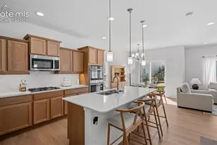 5756 Zounds Wy, Colorado Springs, CO 80927 - Photo 6