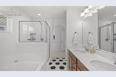 5756 Zounds Way, Colorado Springs, CO 80927 - Photo 24