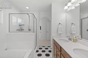 5756 Zounds Wy, Colorado Springs, CO 80927 - Photo 24