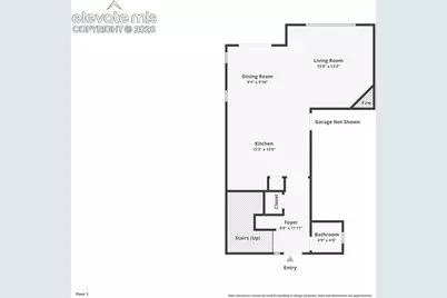 5756 Zounds Way, Colorado Springs, CO 80927 - Photo 36