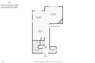 5756 Zounds Wy, Colorado Springs, CO 80927 - Photo 36