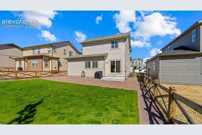 5756 Zounds Way, Colorado Springs, CO 80927 - Photo 26