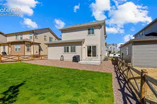 5756 Zounds Wy, Colorado Springs, CO 80927 - Photo 26