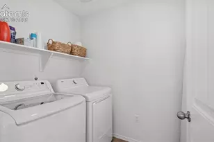 5756 Zounds Wy, Colorado Springs, CO 80927 - Photo 16