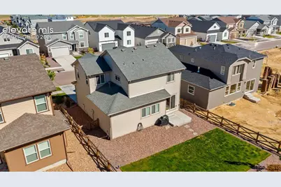 5756 Zounds Way, Colorado Springs, CO 80927 - Photo 34