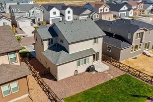 5756 Zounds Wy, Colorado Springs, CO 80927 - Photo 34