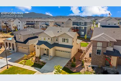5756 Zounds Way, Colorado Springs, CO 80927 - Photo 30