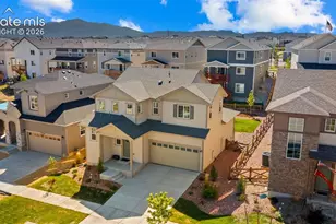 5756 Zounds Wy, Colorado Springs, CO 80927 - Photo 30
