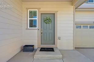 5756 Zounds Wy, Colorado Springs, CO 80927 - Photo 4