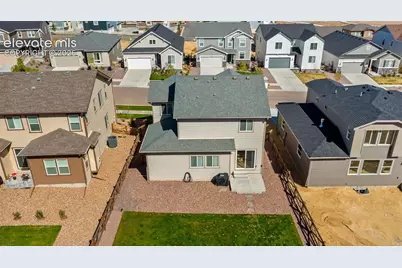5756 Zounds Way, Colorado Springs, CO 80927 - Photo 32
