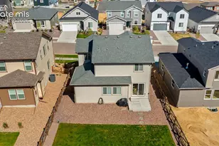 5756 Zounds Wy, Colorado Springs, CO 80927 - Photo 32