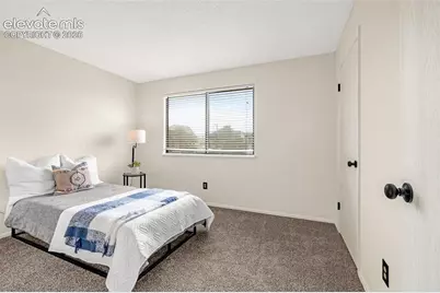 5509 Mansfield Court, Colorado Springs, CO 80918 - Photo 16