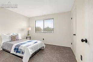 5509 Mansfield Ct, Colorado Springs, CO 80918 - Photo 16