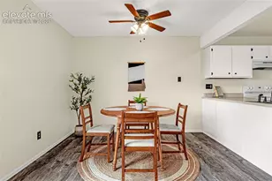 5509 Mansfield Ct, Colorado Springs, CO 80918 - Photo 12