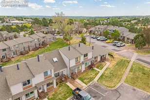 5509 Mansfield Ct, Colorado Springs, CO 80918 - Photo 28