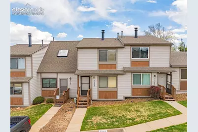 5509 Mansfield Court, Colorado Springs, CO 80918 - Photo 26