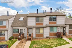 5509 Mansfield Ct, Colorado Springs, CO 80918 - Photo 26