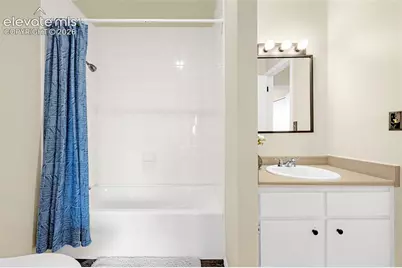 5509 Mansfield Court, Colorado Springs, CO 80918 - Photo 20