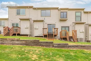 5509 Mansfield Ct, Colorado Springs, CO 80918 - Photo 24