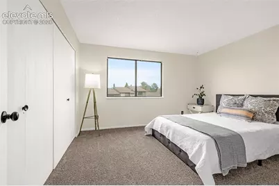 5509 Mansfield Court, Colorado Springs, CO 80918 - Photo 18