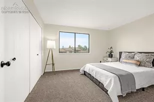 5509 Mansfield Ct, Colorado Springs, CO 80918 - Photo 18